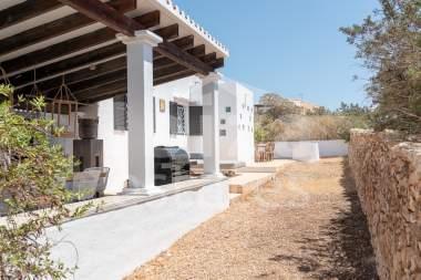 ibiza-estate