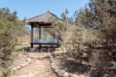 ibiza-estate