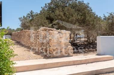 ibiza-estate