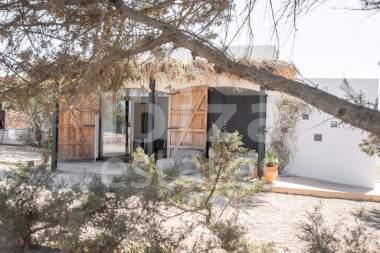ibiza-estate