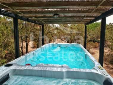 ibiza-estate