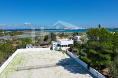 ibiza-estate