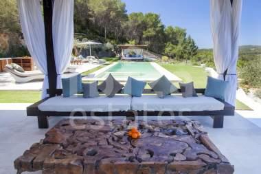 ibiza-estate