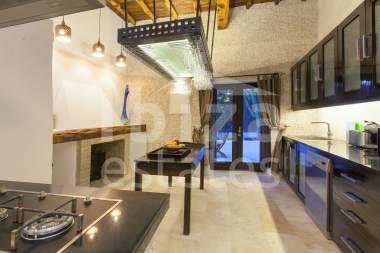 ibiza-estate