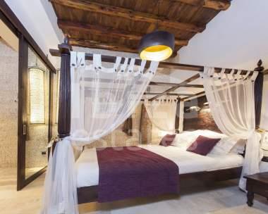 ibiza-estate