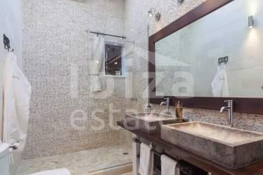ibiza-estate