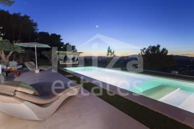 ibiza-estate