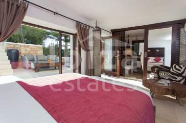 ibiza-estate