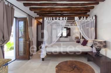 ibiza-estate