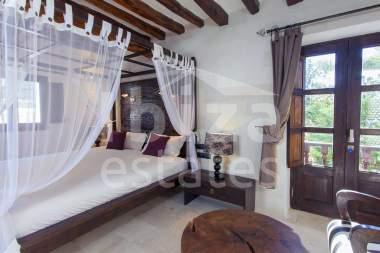 ibiza-estate