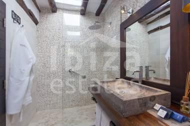 ibiza-estate