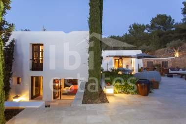 ibiza-estate