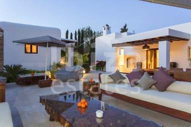 ibiza-estate