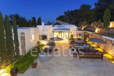 ibiza-estate