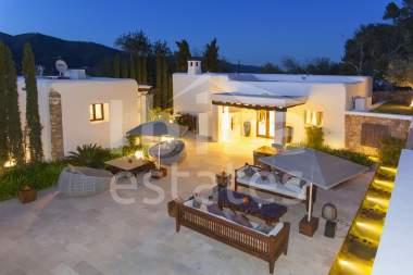 ibiza-estate
