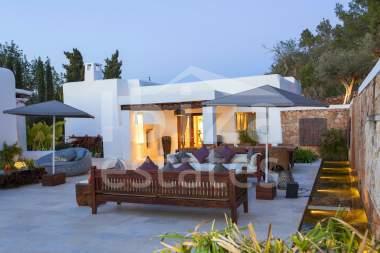 ibiza-estate