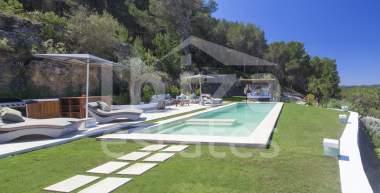 ibiza-estate