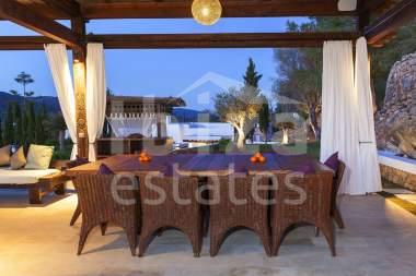 ibiza-estate