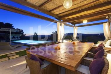 ibiza-estate