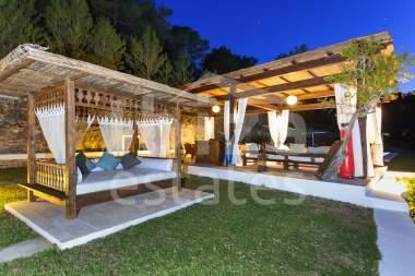 ibiza-estate