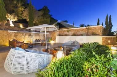 ibiza-estate