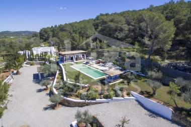 ibiza-estate