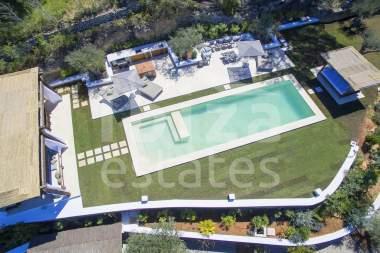 ibiza-estate