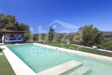 ibiza-estate