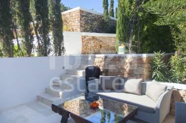 ibiza-estate