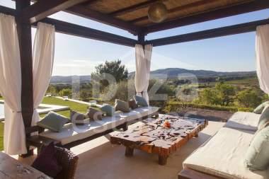 ibiza-estate