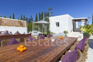 ibiza-estate