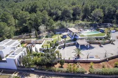 ibiza-estate