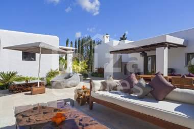 ibiza-estate