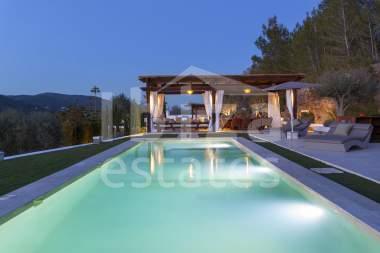 ibiza-estate