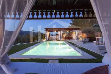 ibiza-estate