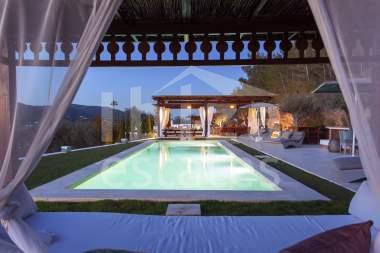 ibiza-estate