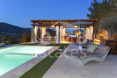 ibiza-estate