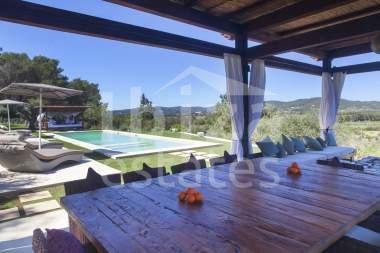 ibiza-estate