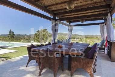 ibiza-estate