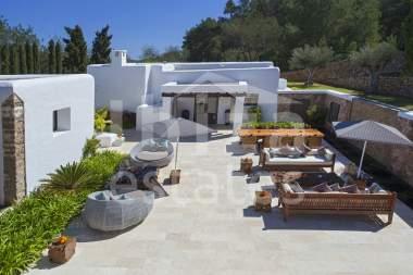 ibiza-estate