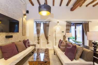 ibiza-estate