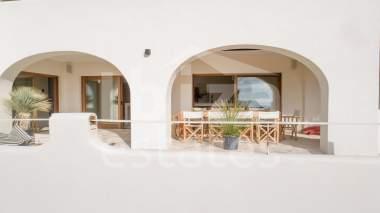 ibiza-estate