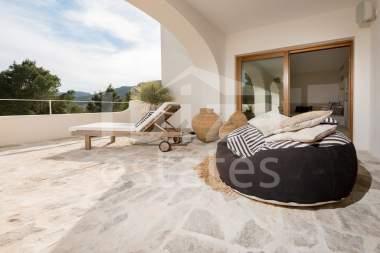 ibiza-estate