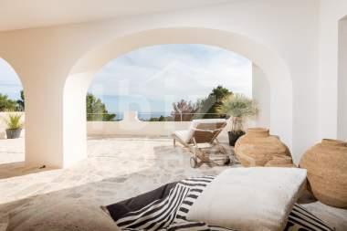 ibiza-estate