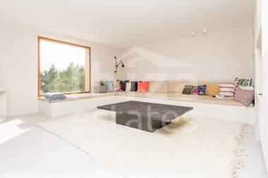 ibiza-estate