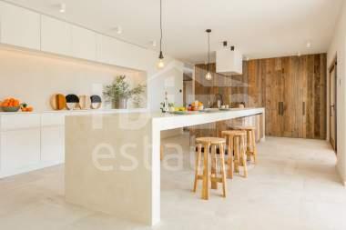 ibiza-estate