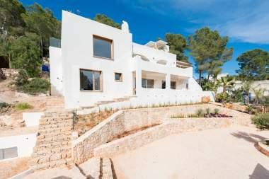 ibiza-estate