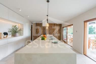 ibiza-estate