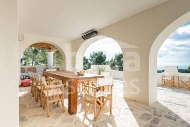 ibiza-estate