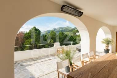 ibiza-estate
